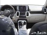 Kia Sonet 2025 - Full Option — thumbnail 2