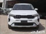Kia Sonet 2025 - Full Option — thumbnail 3