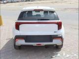 Kia Sonet 2025 - Full Option — thumbnail 5