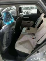 Kia Sonet 2025 - Full Option — thumbnail 6