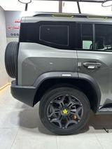 جيتور T2 2026 — مصغرة 5