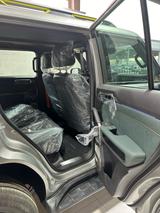 جيتور T2 2026 — مصغرة 9