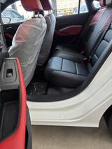 ام جي GT 2026 — مصغرة 2