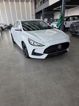 ام جي GT 2026 — مصغرة 11