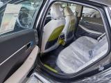 هيونداي سوناتا 2026 — مصغرة 1