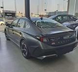 هيونداي سوناتا 2026 — مصغرة 5