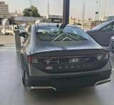 هيونداي سوناتا 2026 — مصغرة 6