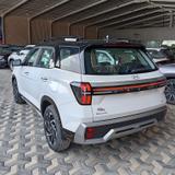 هيونداي كريتا 2026 — مصغرة 4