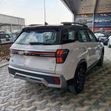 هيونداي كريتا 2026 — مصغرة 5