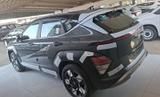 هيونداي كونا 2025 — مصغرة 8