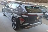 هيونداي كونا 2025 — مصغرة 9