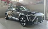 هيونداي كونا 2025 — مصغرة 11