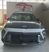 هيونداي كونا 2025 — مصغرة 12
