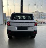 جيتور T1 2026 — مصغرة 7