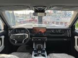 جيتور T1 2026 — مصغرة 8