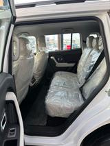 جيتور T1 2026 — مصغرة 11