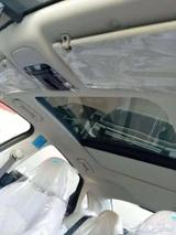 كيا K5 2025 — مصغرة 6