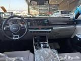 كيا K5 2025 — مصغرة 8