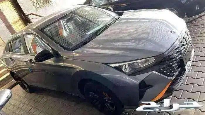 دونجفينج أخرى 2026 — صورة 1