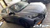 دونجفينج أخرى 2026 — مصغرة 1