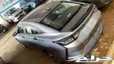 دونجفينج أخرى 2026 — مصغرة 2