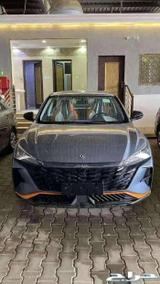 دونجفينج أخرى 2026 — مصغرة 10