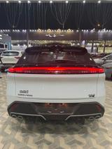 Dongfeng Mage 2026 - Full Option — thumbnail 4