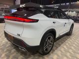 Dongfeng Mage 2026 - Full Option — thumbnail 6