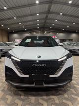 Dongfeng Mage 2026 - Full Option — thumbnail 7