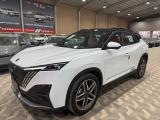 Dongfeng Mage 2026 - Full Option — thumbnail 8