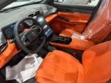 Dongfeng Mage 2026 - Full Option — thumbnail 9