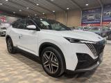 Dongfeng Mage 2026 - Full Option — thumbnail 10