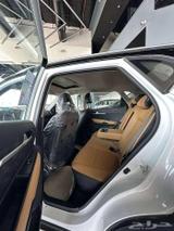 Kia Sonet 2026 - EX Full Option — thumbnail 1