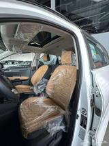 Kia Sonet 2026 - EX Full Option — thumbnail 4