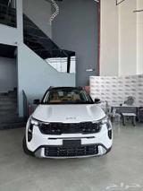 Kia Sonet 2026 - EX Full Option — thumbnail 10
