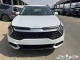Kia Sportage 2026 - Standard — thumbnail 3