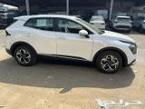 Kia Sportage 2026 - Standard — thumbnail 4