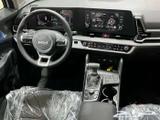 Kia Sportage 2026 - Standard — thumbnail 5