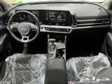 Kia Sportage 2026 - Standard — thumbnail 6