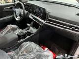 Kia Sportage 2026 - Standard — thumbnail 7