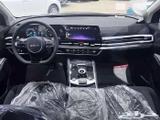 Kia Sportage 2026 - Standard — thumbnail 8