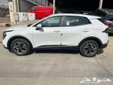 Kia Sportage 2026 - Standard — thumbnail 9