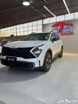 Kia Sportage 2026 - Standard — thumbnail 10