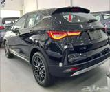 Jetour X50 2027 - Premium Full Option — thumbnail 4
