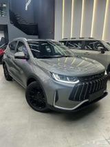 Jetour X50 2027 - Premium Full Option — thumbnail 7