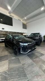 Jetour X50 2027 - Premium Full Option — thumbnail 9