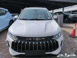 Jetour X50 2027 - Premium Full Option — thumbnail 10