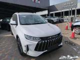 Jetour X50 2027 - Premium Full Option — thumbnail 11