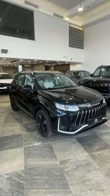 Jetour X50 2027 - Premium Full Option — thumbnail 12