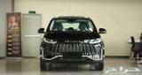 Jetour X50 2027 - Premium Full Option — thumbnail 13